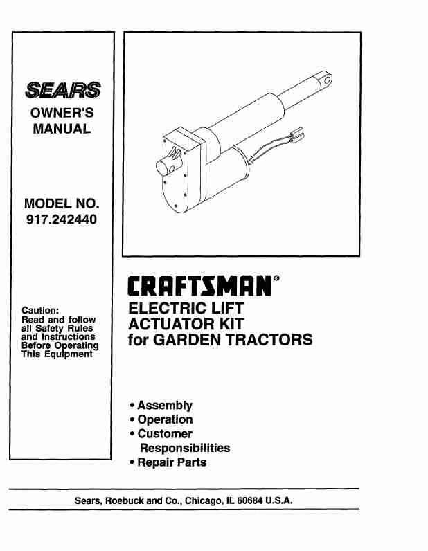SEARS CRAFTSMAN 917_242440-page_pdf